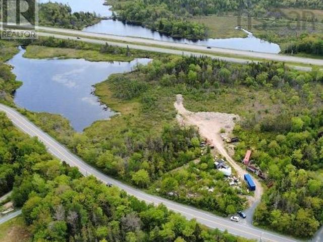 Land for sale in Timberlea, Nova Scotia