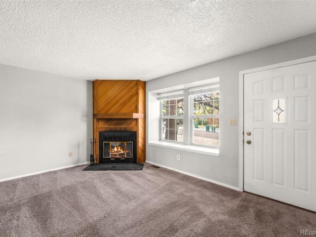 Condo for sale in Autumn Chase Townhomes, Westminster