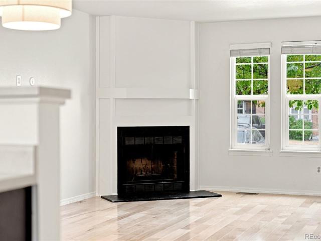 Condo for sale in Westminster, Colorado