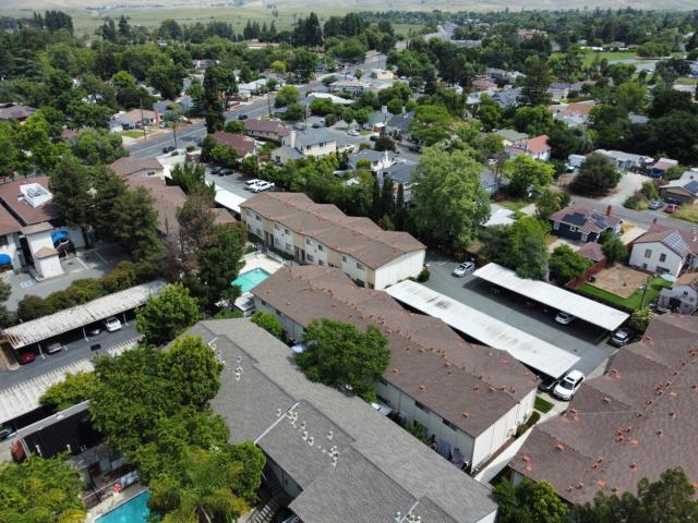 Commercial for sale in Concord, California