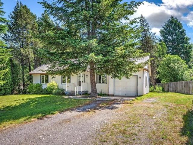 House for sale in Athol, Idaho