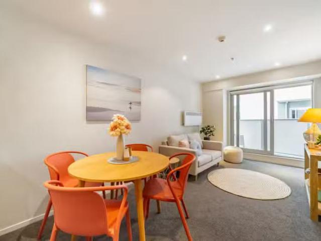 House for sale in Matata, Wellington