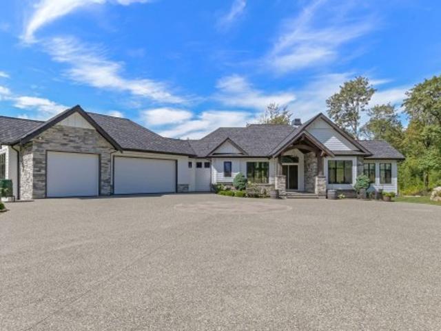 House for sale in Mission, British Columbia
