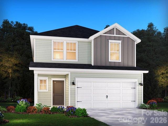 House for sale in Conover, Catawba County