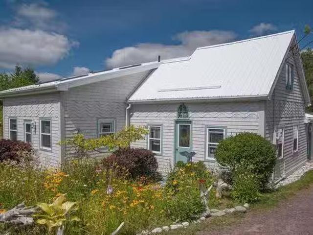 House for sale in D'escousse, Nova Scotia