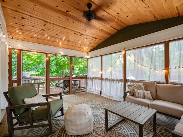 House for sale in Hennepin, Minnesota