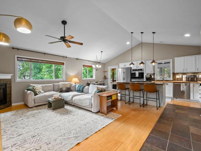 House for sale in Hennepin, Minnesota