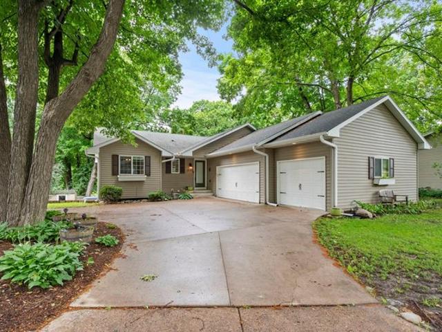 House for sale in Hennepin, Minnesota