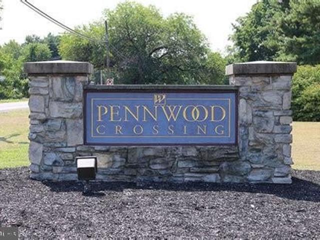 House for sale in Bucks, Pennsylvania