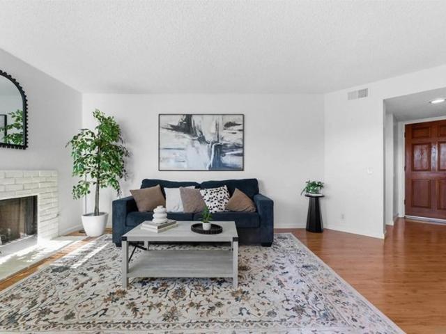 Condo for sale in Spring Valley, California