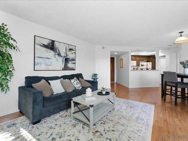 Condo for sale in Spring Valley, California