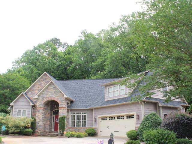 House for sale in Boiling Springs, South Carolina