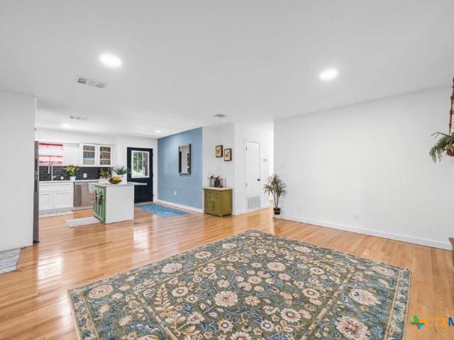 House for sale in Texas