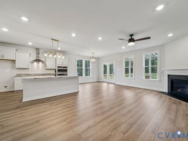 Property for sale in Virginia