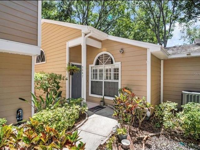House for sale in Crystal Beach, Florida