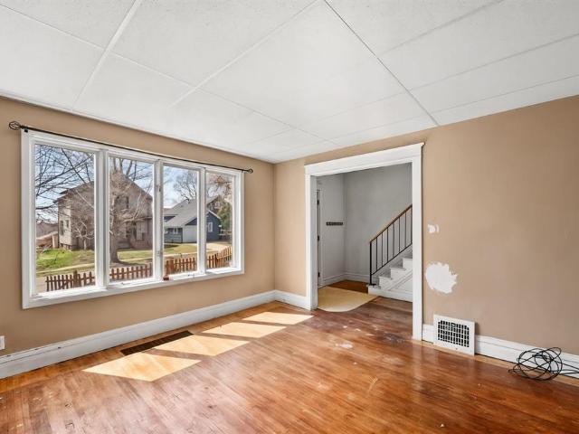 House for sale in Lincoln Park, Duluth