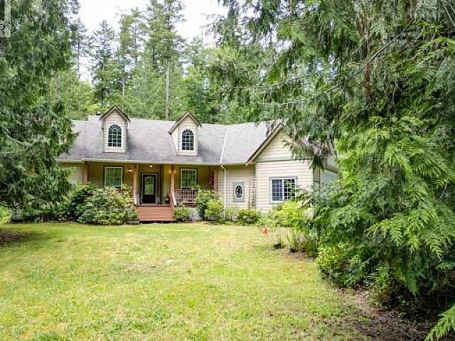 Condo for sale in British Columbia
