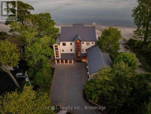 House for sale in Niagara, Ontario