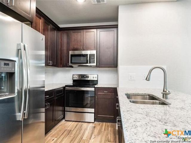Property for rent in Texas