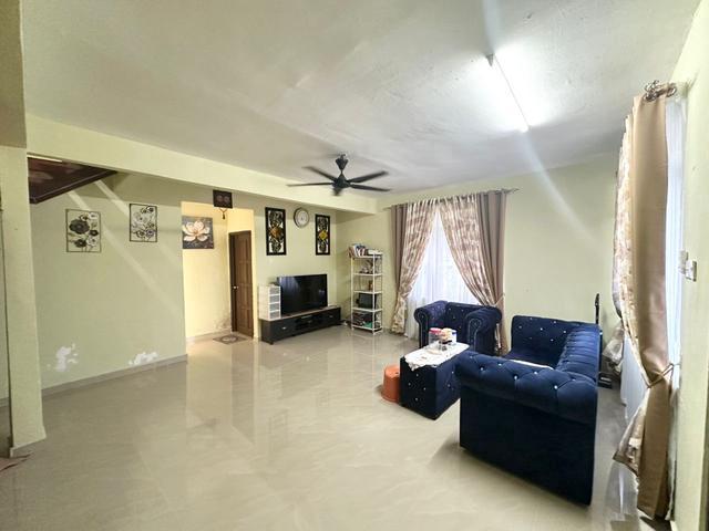 Terraced House for sale in Selangor