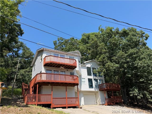 House for sale in Laurie, Morgan County
