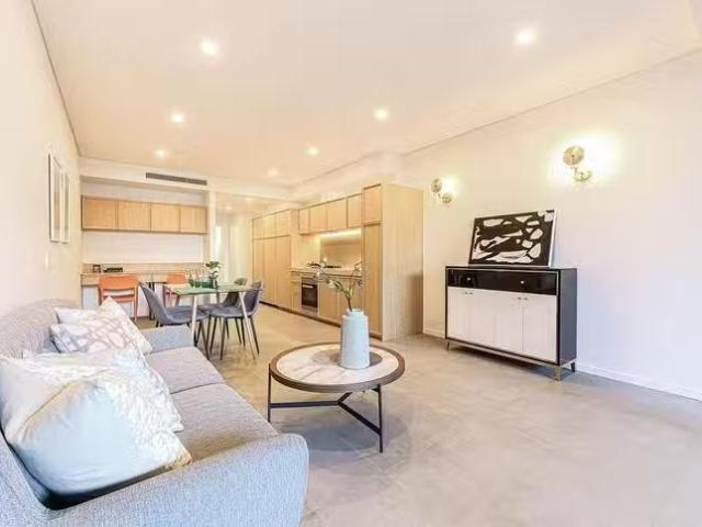 Apartment for rent in Waterloo