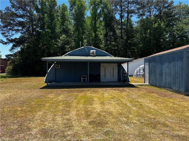 Commercial for sale in Virginia