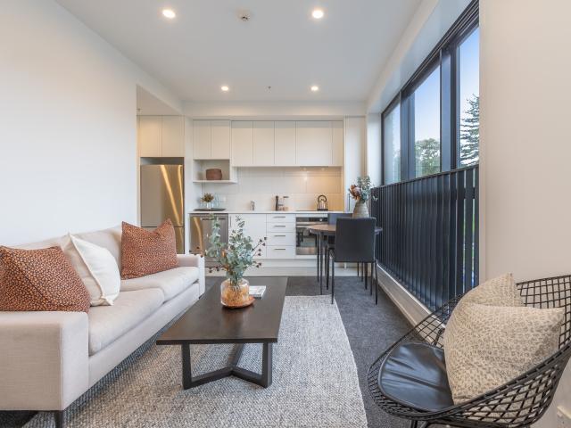 Apartment for rent in Mount Albert, Albert-Eden
