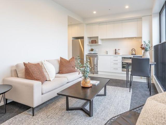 Apartment for rent in Mount Albert, Albert-Eden