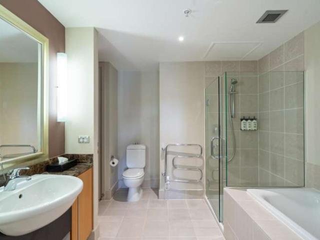 Apartment for sale in Auckland, Oroua County