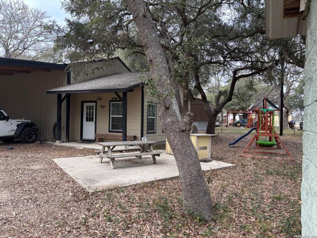 House for sale in Bulverde, Texas