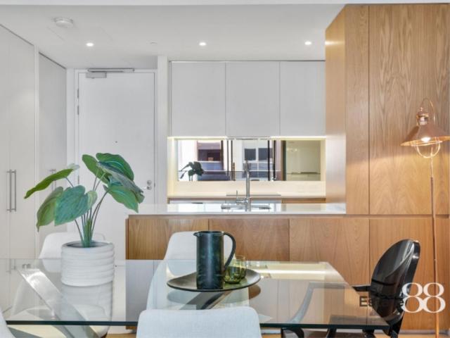 Apartment for sale in Western Australia