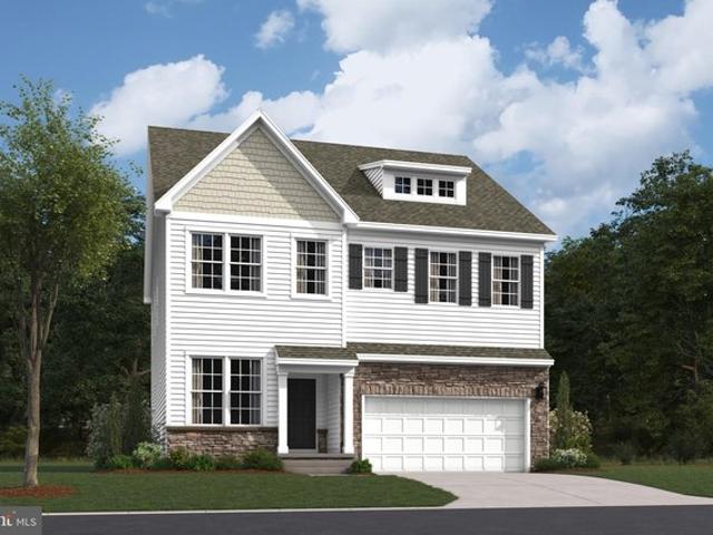 House for sale in Audubon, Pennsylvania