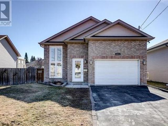 House for sale in Wanup, Ontario