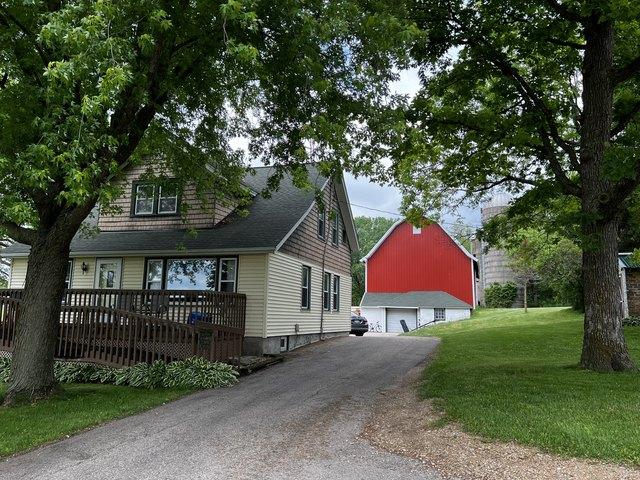 House for rent in Sun Prairie, Wisconsin