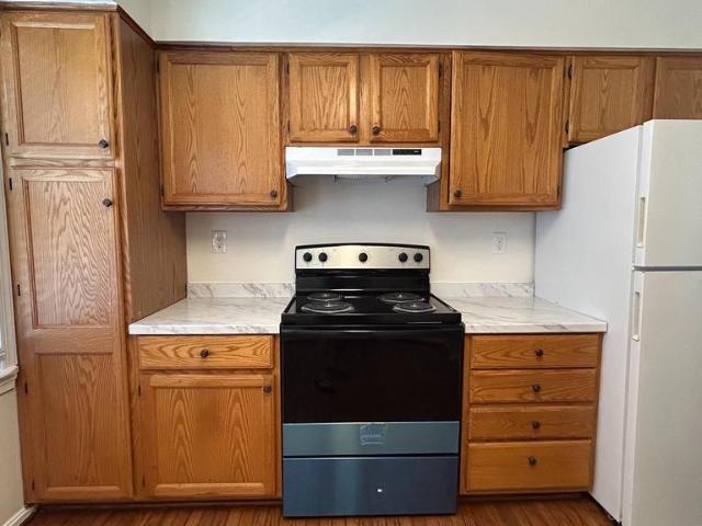 Townhouse for sale in Virginia