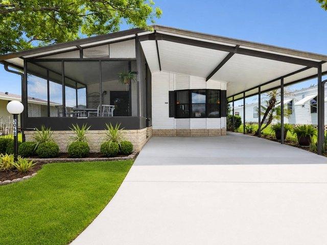 House for sale in Saint Cloud, Florida