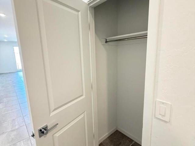 Property for rent in Arizona
