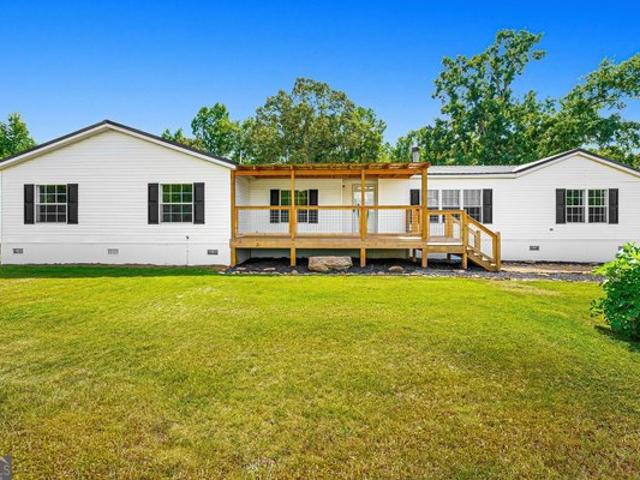 House for sale in Elberton, Elbert County