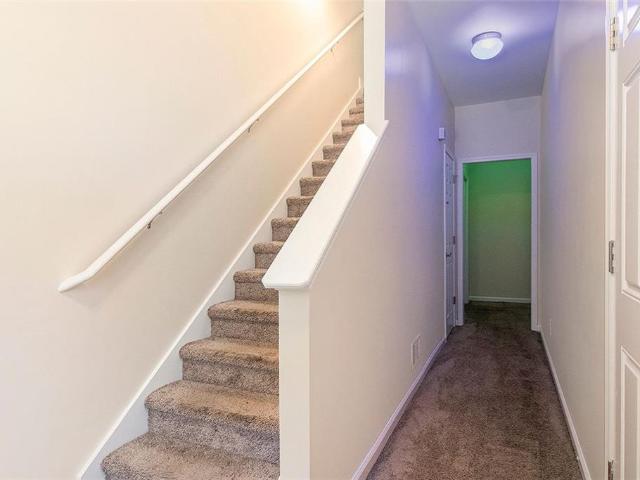 Townhouse for sale in Decatur