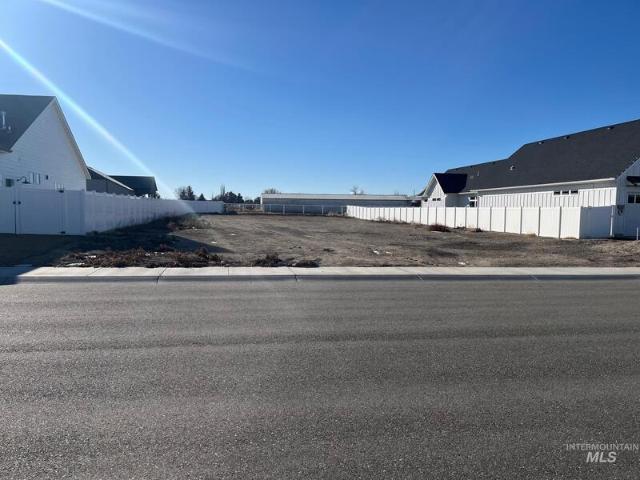 Land for sale in Twin Falls