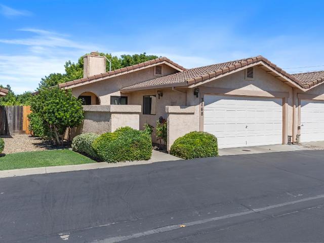 Property for sale in Turlock, California