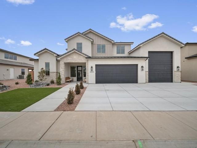 House for sale in Hurricane, Utah