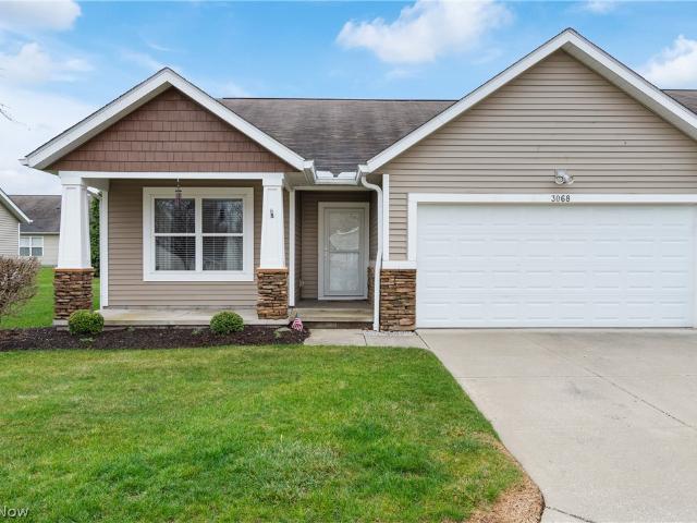 Condo for sale in Summit, Ohio