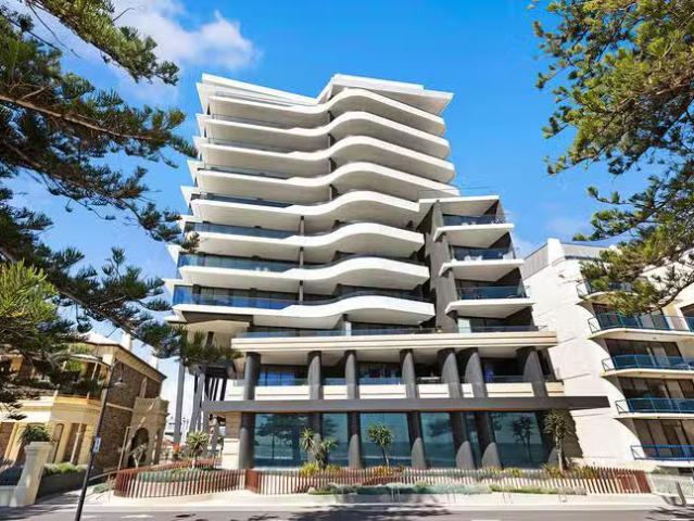House for rent in Port Sorell, Tasmania