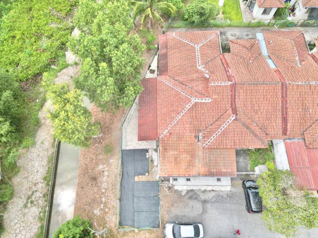 Terraced House for sale in Bandar Saujana Putra, Kuala Langat