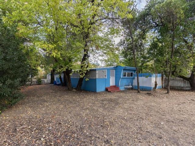 House for sale in Cloverdale, Sonoma County