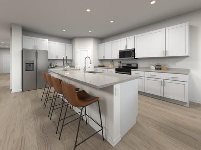 House for sale in Sorrento, Lake County