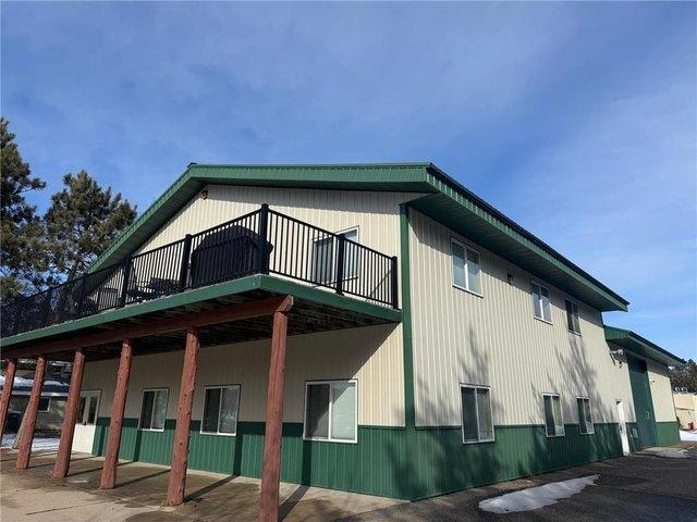 House for sale in Pequot Lakes, Minnesota