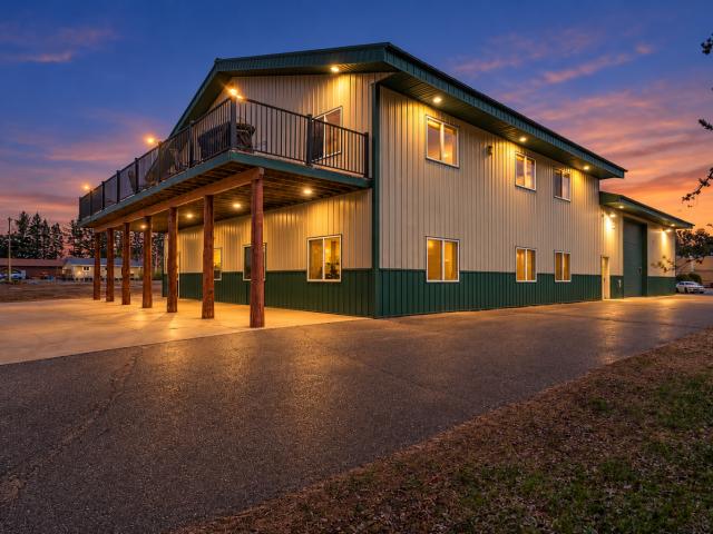 House for sale in Pequot Lakes, Crow Wing County